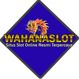wahanaslot-akses02.site favicon